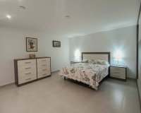 Resale - Villa -
Rojales - Inland