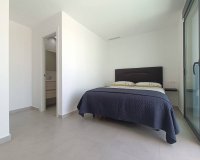 Resale - Villa -
Rojales - Inland