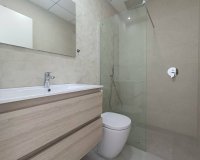Resale - Villa -
Rojales - Inland