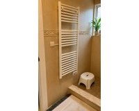 Resale - Villa -
Rojales - Inland