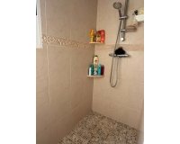 Resale - Villa -
Rojales - Inland