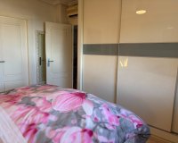 Resale - Villa -
Rojales - Inland