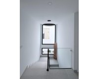Resale - Villa -
Rojales - Inland