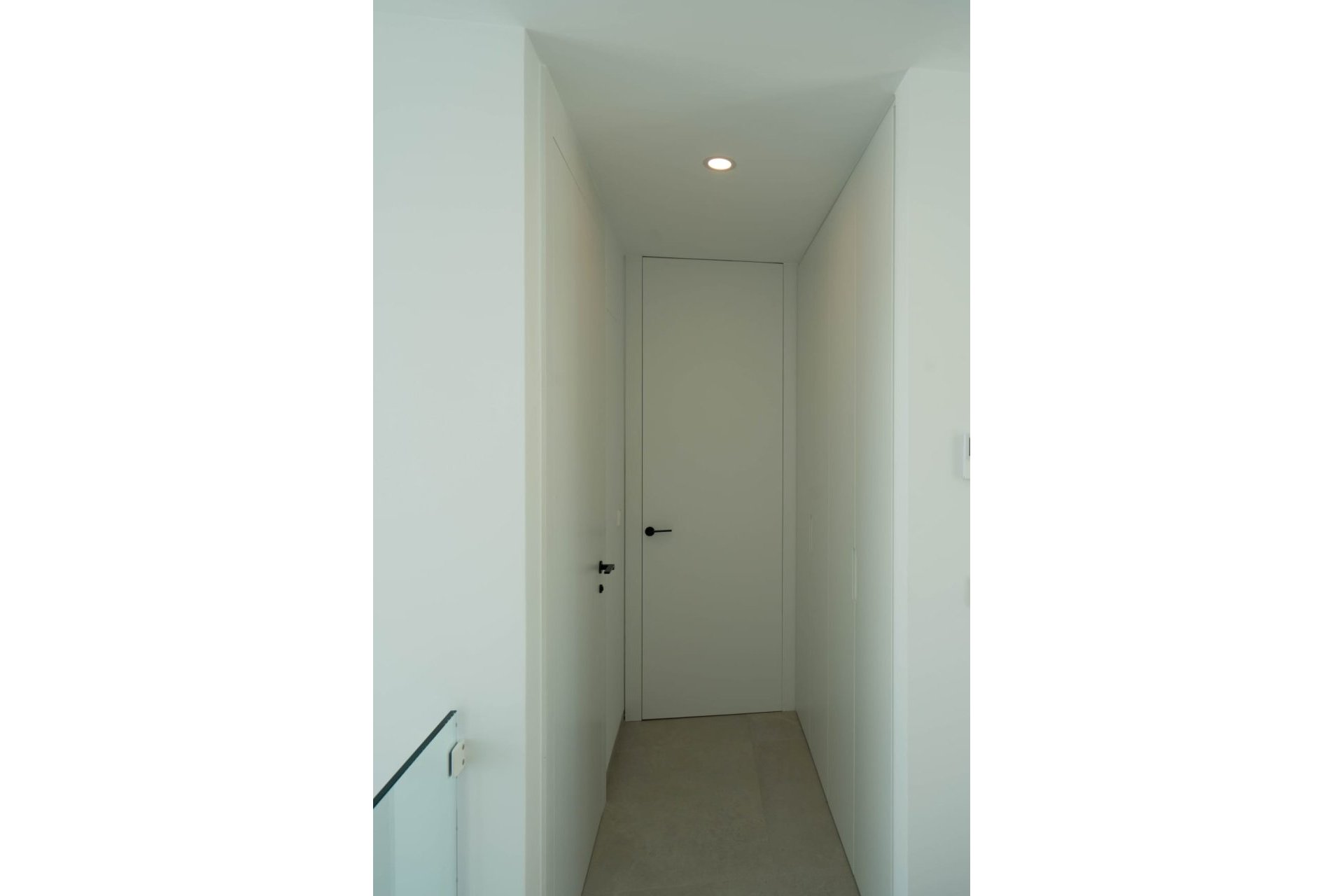 Resale - Villa -
Rojales - Inland