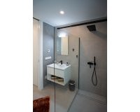 Resale - Villa -
Rojales - Inland