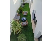 Resale - Villa -
Rojales - Inland