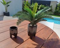 Resale - Villa -
Rojales - Inland