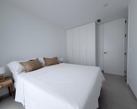 Resale - Villa -
Rojales - Inland