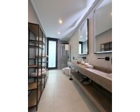 Resale - Villa -
Rojales - Inland