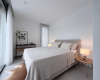 Resale - Villa -
Rojales - Inland