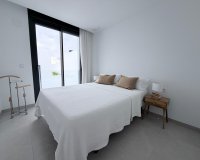 Resale - Villa -
Rojales - Inland