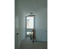 Resale - Villa -
Rojales - Inland