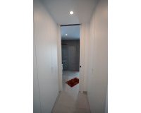 Resale - Villa -
Rojales - Inland