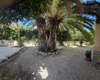 Resale - Villa -
Rojales - Inland