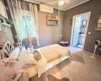 Resale - Villa -
Rojales - Inland