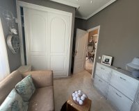 Resale - Villa -
Rojales - Inland