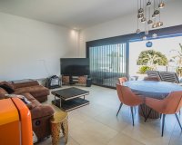 Resale - Villa -
Rojales - Inland