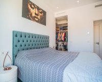 Resale - Villa -
Rojales - Inland