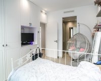 Resale - Villa -
Rojales - Inland
