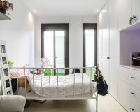 Resale - Villa -
Rojales - Inland