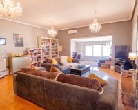 Resale - Villa -
Rojales - Inland