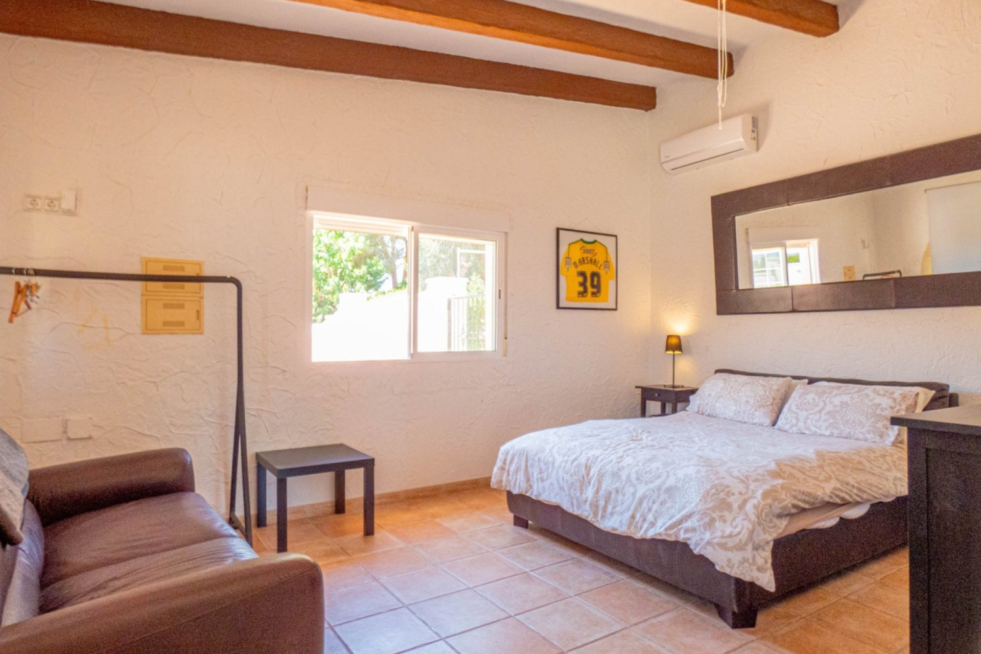 Resale - Villa -
Rojales - Inland