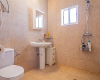 Resale - Villa -
Rojales - Inland