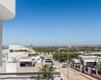 Resale - Villa -
Rojales - Inland