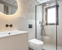 Resale - Villa -
Rojales - Inland
