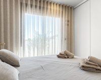 Resale - Villa -
Rojales - Inland