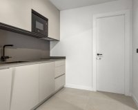 Resale - Villa -
Rojales - Inland