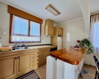 Resale - Villa -
Rojales - Inland