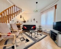 Resale - Villa -
Rojales - Inland