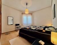 Resale - Villa -
Rojales - Inland