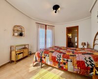 Resale - Villa -
Rojales - Inland
