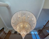 Resale - Villa -
Rojales - La Fiesta