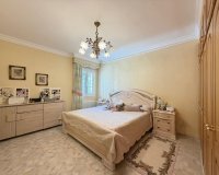 Resale - Villa -
Rojales - La Fiesta