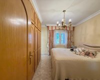 Resale - Villa -
Rojales - La Fiesta