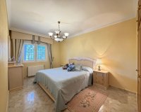 Resale - Villa -
Rojales - La Fiesta