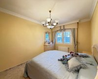 Resale - Villa -
Rojales - La Fiesta