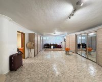 Resale - Villa -
Rojales - La Fiesta