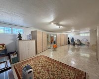 Resale - Villa -
Rojales - La Fiesta