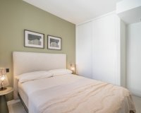 Resale - Villa -
Rojales - La Marquesa Golf - Costa Blanca