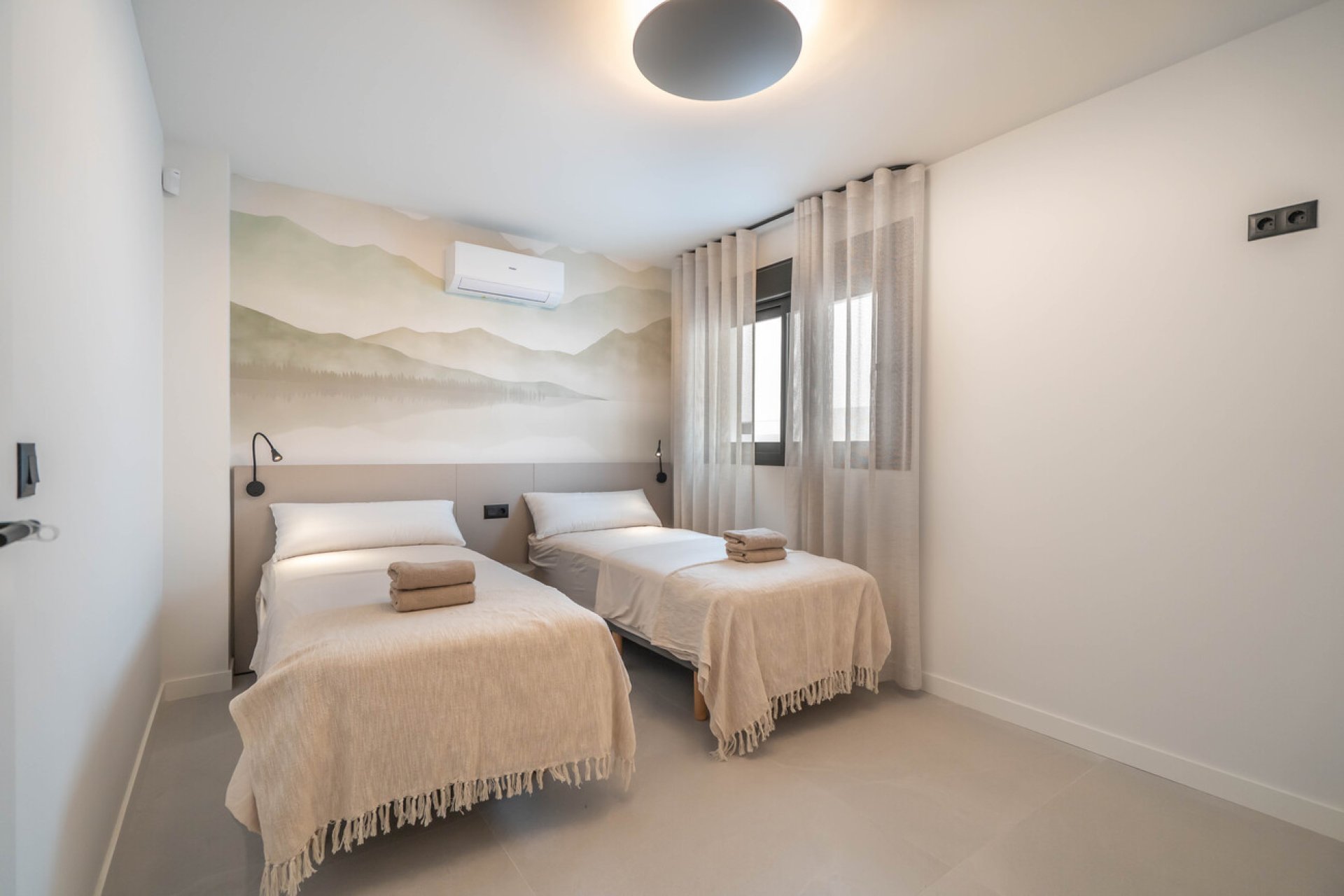 Resale - Villa -
Rojales - La Marquesa Golf - Costa Blanca