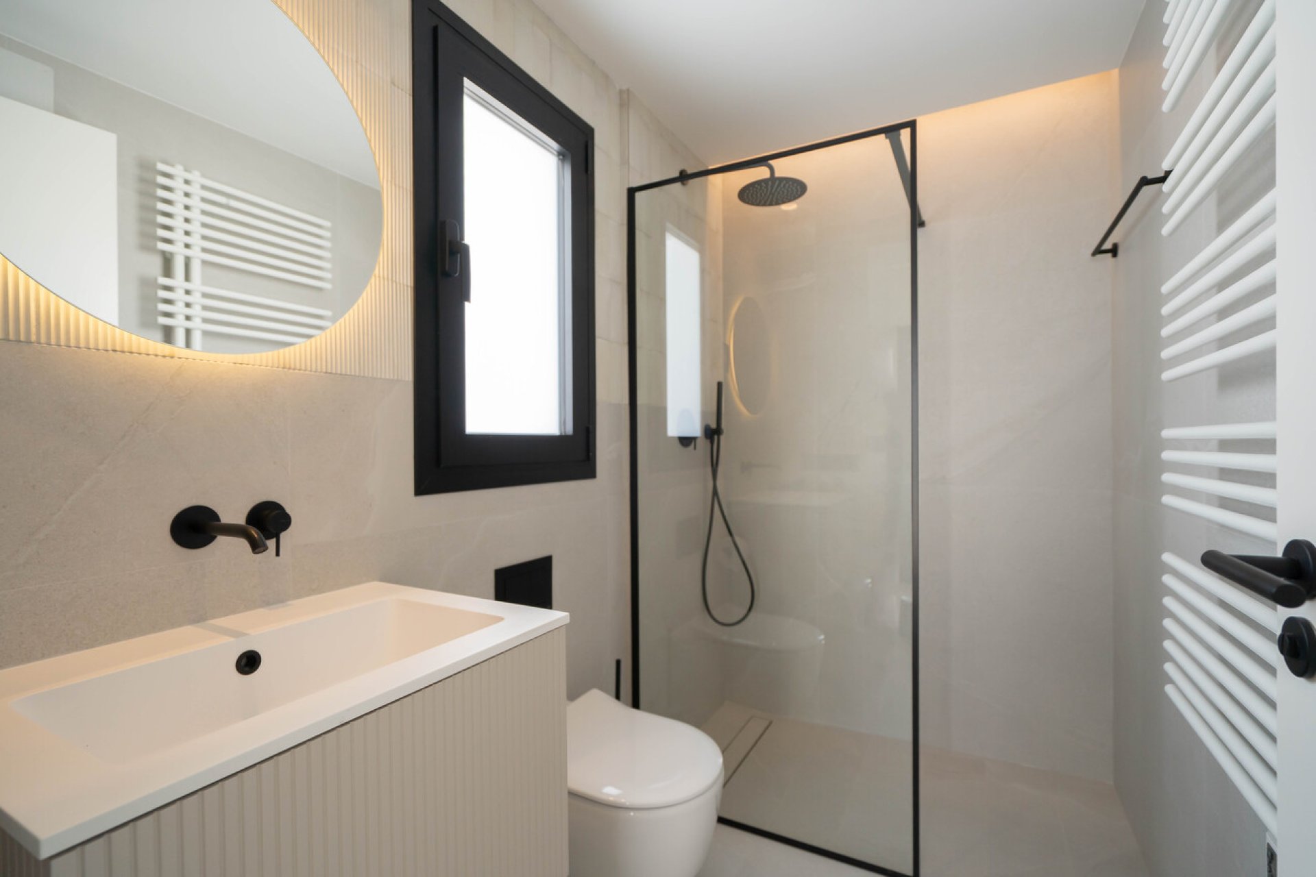 Resale - Villa -
Rojales - La Marquesa Golf - Costa Blanca