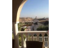 Resale - Villa -
Rojales - La Marquesa