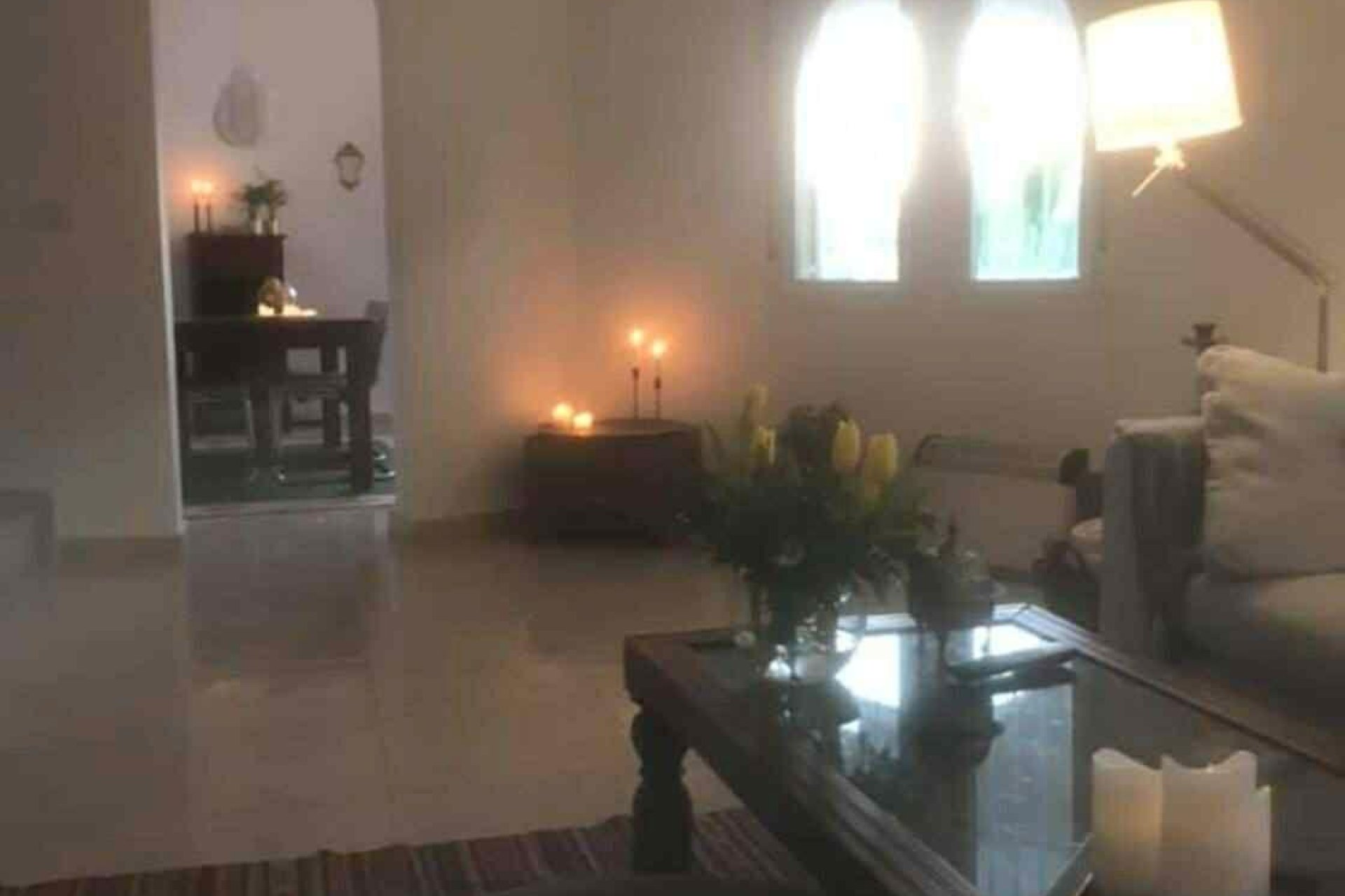 Resale - Villa -
Rojales - La Marquesa