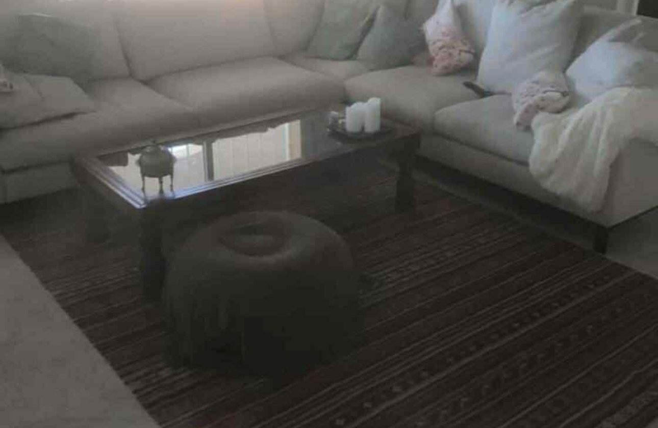 Resale - Villa -
Rojales - La Marquesa