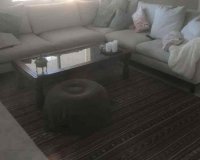 Resale - Villa -
Rojales - La Marquesa