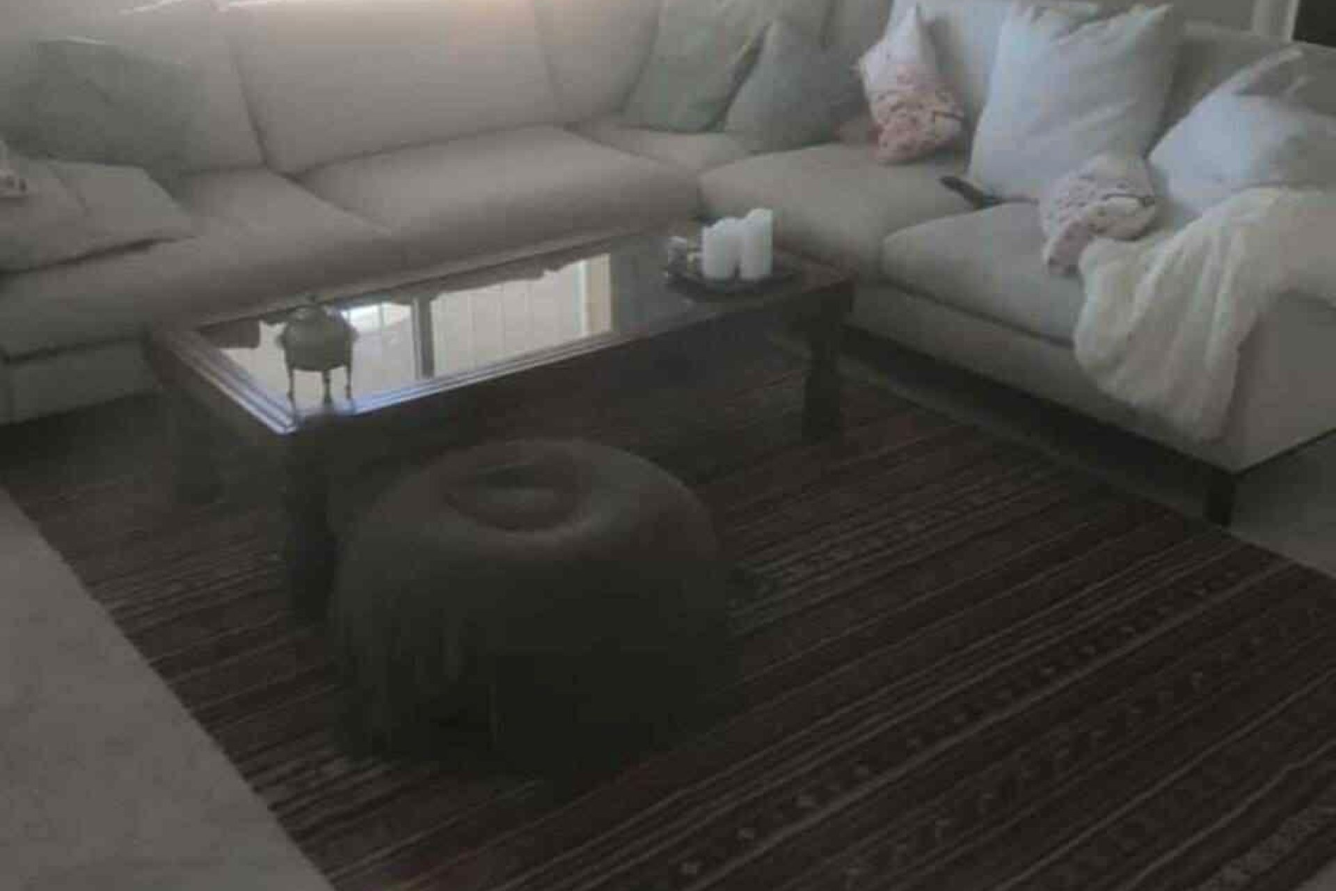 Resale - Villa -
Rojales - La Marquesa